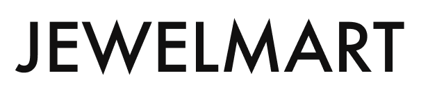 Jewelmart
