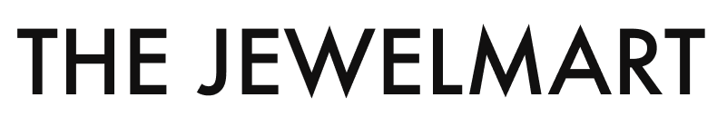 Jewelmart