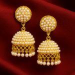 JHUMKI EARING