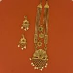 MATT NECKLACE