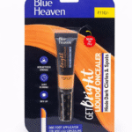 blue heaven concealer