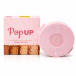 MILAP COMPACT POWDER