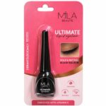 MILAP EYELINER