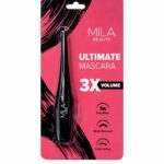 MILAP MASCARA