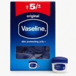 VASELINE PROTECTING JELLY