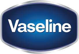 vaseline