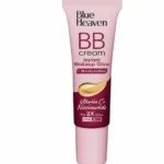 BLUE HEAVEN BB CREAM