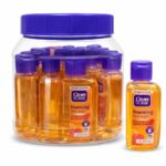 CLEAN N CLEAR FACEWASH