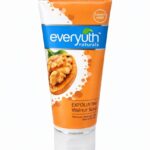 everyuth walnut scrub