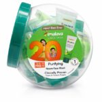 HIMALAYA NEEM  FACEWASH