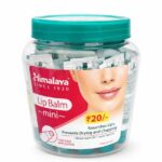 HIMALAYA LIPBAM