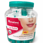 HIMALAYA LIPBAM