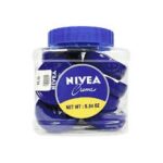 NIVEA CREAM