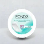 PONDS LIGHT MOISTURISER