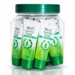 HIFI NEEM FACEWASH
