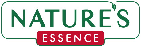 NATURES