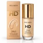 BELLAKEEN 2 IN 1 FOUNDATION