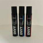 ENVY MINI BODY SPRAY