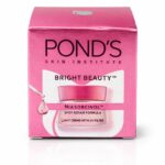 PONDS BRIGHT BEAUTY