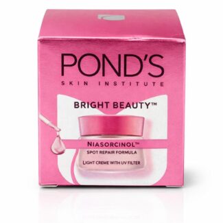 PONDS BRIGHT BEAUTY