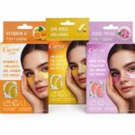 COLLAGEN GEN UNDER EYE PATCH