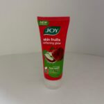 JOY SKIN FRUIT FACEWASH