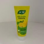 JOY LEMON FACEWASH
