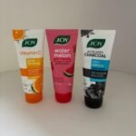 JOY FACEWASH