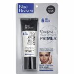 BLUE HEAVEN MAKEUP BASE PRIMER