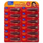 BLUE HEAVEN STICK SINDOOR