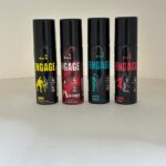 ENGAGE MAN MINI PERFUME