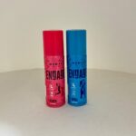 ENGAGE WOMAN MINI PERFUME