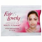 FAIR N LOVELY MRP 10