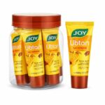 JOY UBTAN FACEWASH