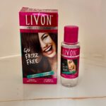 LIVON SERUM
