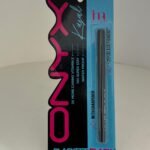 MILAP KAJAL PENCIL