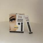 MILAP MASCARA