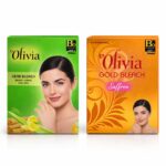 OLIVIA BLEACH 7.5G
