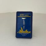 PARK AVENUE GOOD MORNING POCKET PERFUME