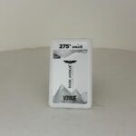 PARK AVENUE VOYAGE POCKET PERFUME