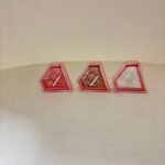 SINGLE SHADE HIGHLIGHTER