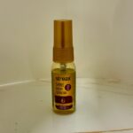 STREAX HAIR SERUM