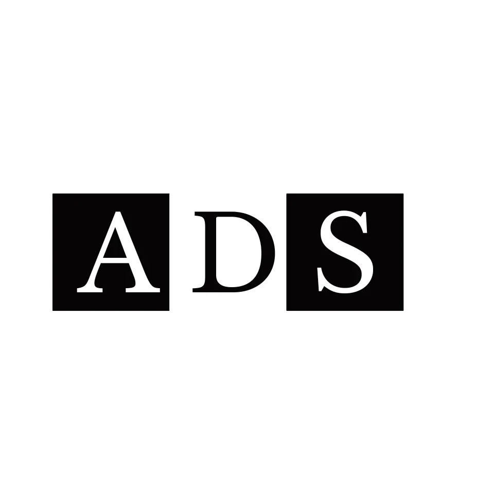 ADS