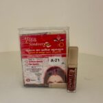 ALEEN LIQUID SINDOOR