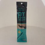 BELLAKEEN FIT SKIN EYELINER