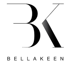 BELLAKEEN
