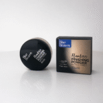 BLUE HEAVEN FLAWLESS FINISHING POWDER