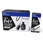 BLUE HEAVEN EYELINER