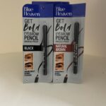 BLUE HEAVEN EYEBROW PENCIL