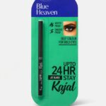 BLUE HEAVEN KAJAL PENCIL